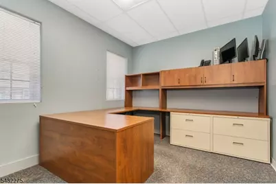 320 S. Main St, Phillipsburg, NJ 08865 - Photo 19