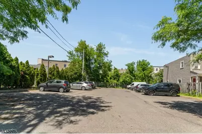 320 S. Main St, Phillipsburg, NJ 08865 - Photo 21