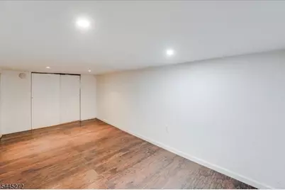327 Stover Ave, North Arlington, NJ 07031 - Photo 25