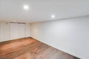 327 Stover Ave, North Arlington, NJ 07031 - Photo 25