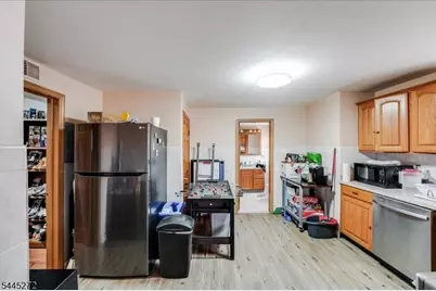 327 Stover Ave, North Arlington, NJ 07031 - Photo 11
