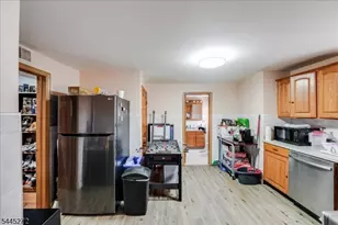 327 Stover Ave, North Arlington, NJ 07031 - Photo 11