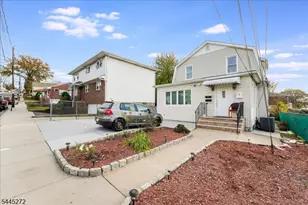 327 Stover Ave, North Arlington, NJ 07031 - Photo 1