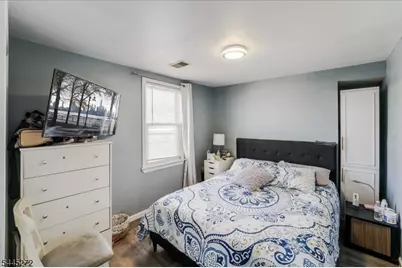 327 Stover Ave, North Arlington, NJ 07031 - Photo 19