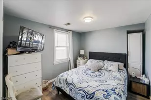 327 Stover Ave, North Arlington, NJ 07031 - Photo 19