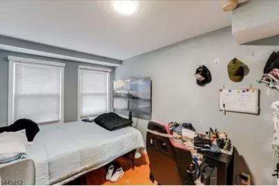 327 Stover Ave, North Arlington, NJ 07031 - Photo 9