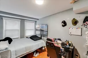 327 Stover Ave, North Arlington, NJ 07031 - Photo 9