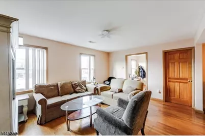 327 Stover Ave, North Arlington, NJ 07031 - Photo 5