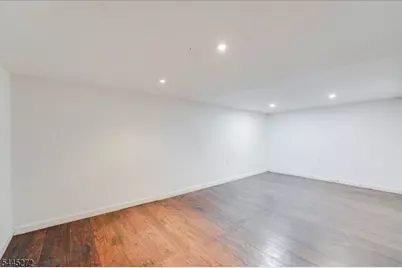 327 Stover Ave, North Arlington, NJ 07031 - Photo 27