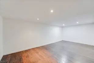 327 Stover Ave, North Arlington, NJ 07031 - Photo 27