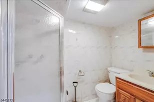 327 Stover Ave, North Arlington, NJ 07031 - Photo 23