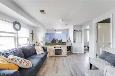 327 Stover Ave, North Arlington, NJ 07031 - Photo 17