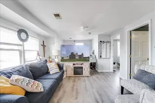 327 Stover Ave, North Arlington, NJ 07031 - Photo 17