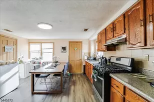 327 Stover Ave, North Arlington, NJ 07031 - Photo 15