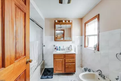 327 Stover Ave, North Arlington, NJ 07031 - Photo 7