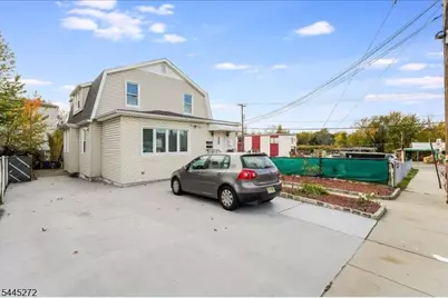 327 Stover Ave, North Arlington, NJ 07031 - Photo 3