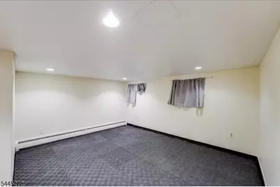 327 Stover Ave, North Arlington, NJ 07031 - Photo 29