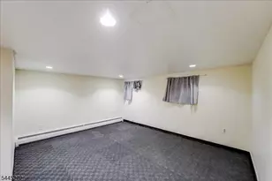 327 Stover Ave, North Arlington, NJ 07031 - Photo 29