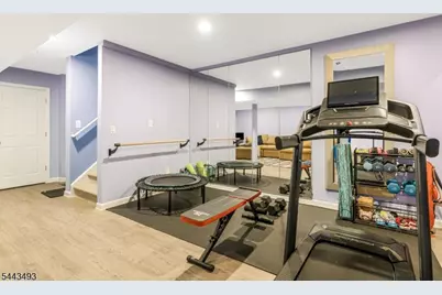 120 Loft Dr, Bridgewater, NJ 08836 - Photo 23