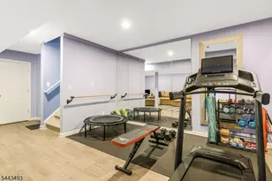 120 Loft Dr, Bridgewater, NJ 08836 - Photo 23