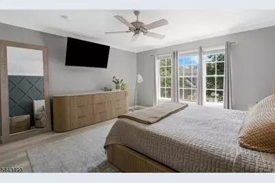 120 Loft Dr, Bridgewater, NJ 08836 - Photo 17