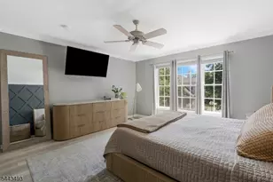 120 Loft Dr, Bridgewater, NJ 08836 - Photo 17
