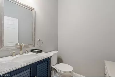 120 Loft Dr, Bridgewater, NJ 08836 - Photo 13