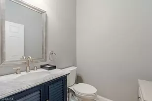 120 Loft Dr, Bridgewater, NJ 08836 - Photo 13