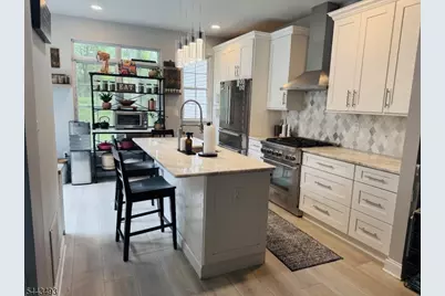 120 Loft Dr, Bridgewater, NJ 08836 - Photo 5