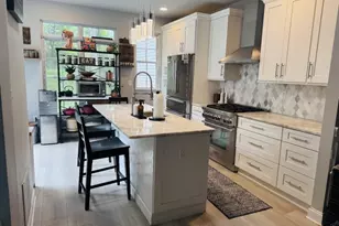 120 Loft Dr, Bridgewater, NJ 08836 - Photo 5