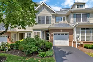 120 Loft Dr, Bridgewater, NJ 08836 - Photo 3