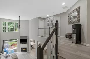 120 Loft Dr, Bridgewater, NJ 08836 - Photo 15
