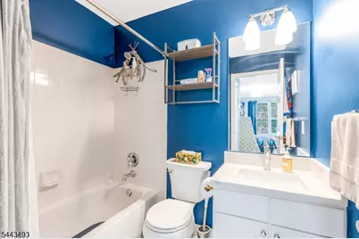 120 Loft Dr, Bridgewater, NJ 08836 - Photo 21