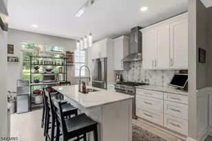 120 Loft Dr, Bridgewater, NJ 08836 - Photo 3