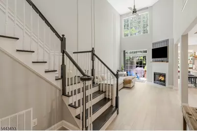 120 Loft Dr, Bridgewater, NJ 08836 - Photo 7
