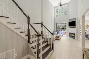 120 Loft Dr, Bridgewater, NJ 08836 - Photo 7