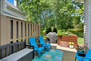 120 Loft Dr, Bridgewater, NJ 08836 - Photo 25
