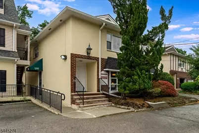 1590 E 2nd St, Scotch Plains Township, NJ 07076 - Photo 3