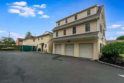 1590 E 2nd St, Scotch Plains Township, NJ 07076 - Photo 11