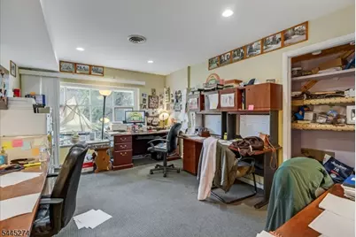 1590 E 2nd St, Scotch Plains Township, NJ 07076 - Photo 7