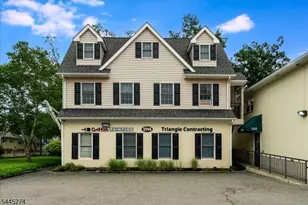 1590 E 2nd St, Scotch Plains Township, NJ 07076 - Photo 1