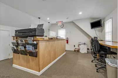 1590 E 2nd St, Scotch Plains Township, NJ 07076 - Photo 9