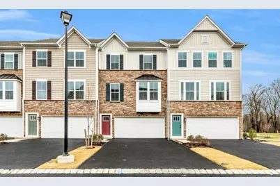 21 Peckwell St, Mount Olive, NJ 07828 - Photo 1