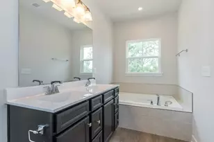 21 Peckwell St, Mount Olive, NJ 07828 - Photo 9