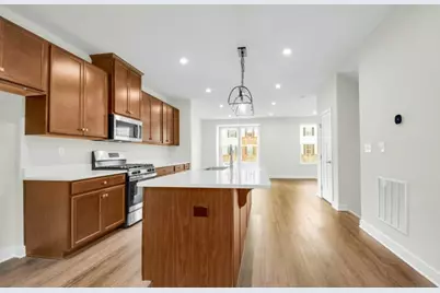 21 Peckwell St, Mount Olive, NJ 07828 - Photo 3