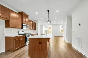 21 Peckwell St, Mount Olive, NJ 07828 - Photo 3
