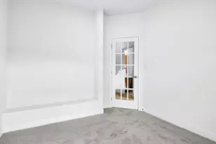 21 Peckwell St, Mount Olive, NJ 07828 - Photo 11