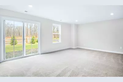 21 Peckwell St, Mount Olive, NJ 07828 - Photo 13