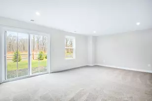 21 Peckwell St, Mount Olive, NJ 07828 - Photo 13