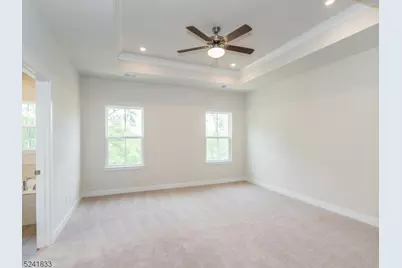 21 Peckwell St, Mount Olive, NJ 07828 - Photo 7
